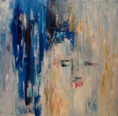 3.png 「人」ART EXHIBITION BY ...(图3)