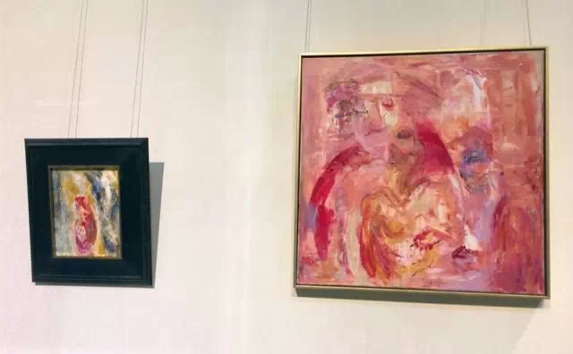 5.jpg 「人」ART EXHIBITION BY ...(图5)