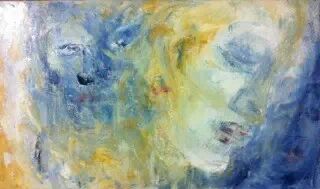 4.jpg 「人」ART EXHIBITION BY ...(图4)